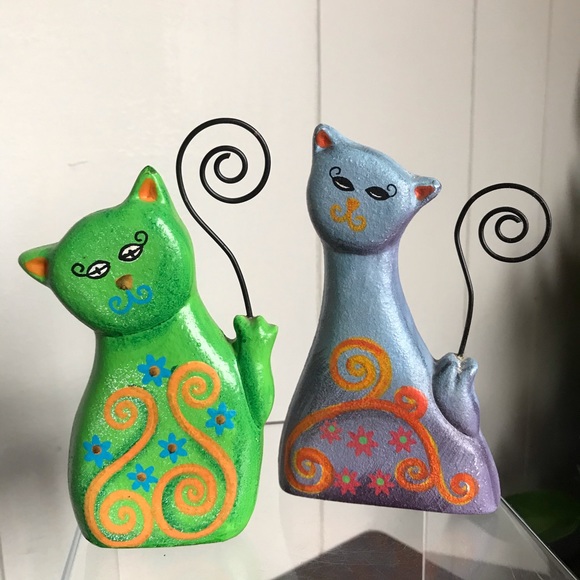 Cool Cats - Picture 6 of 6